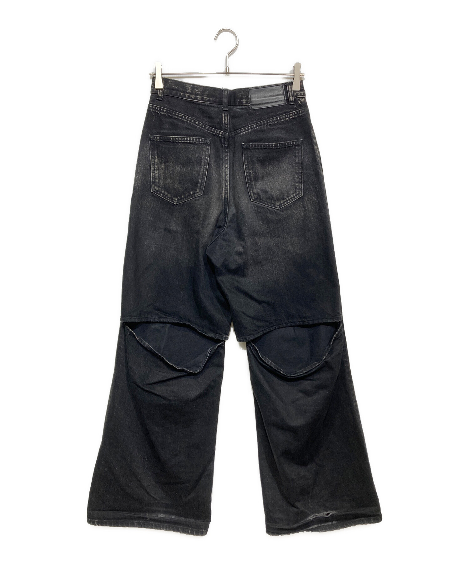 サリバンページ 中古・古着通販】JOHN LAWRENCE SULLIVAN (ジョン ローレンス サリバン