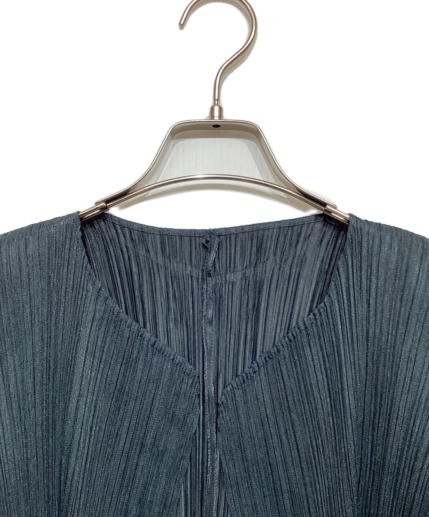 中古・古着通販】PLEATS PLEASE (プリーツプリーズ) プリーツ