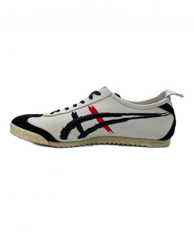 中古・古着通販】Onitsuka Tiger (オニツカタイガー) NIPPON MADE