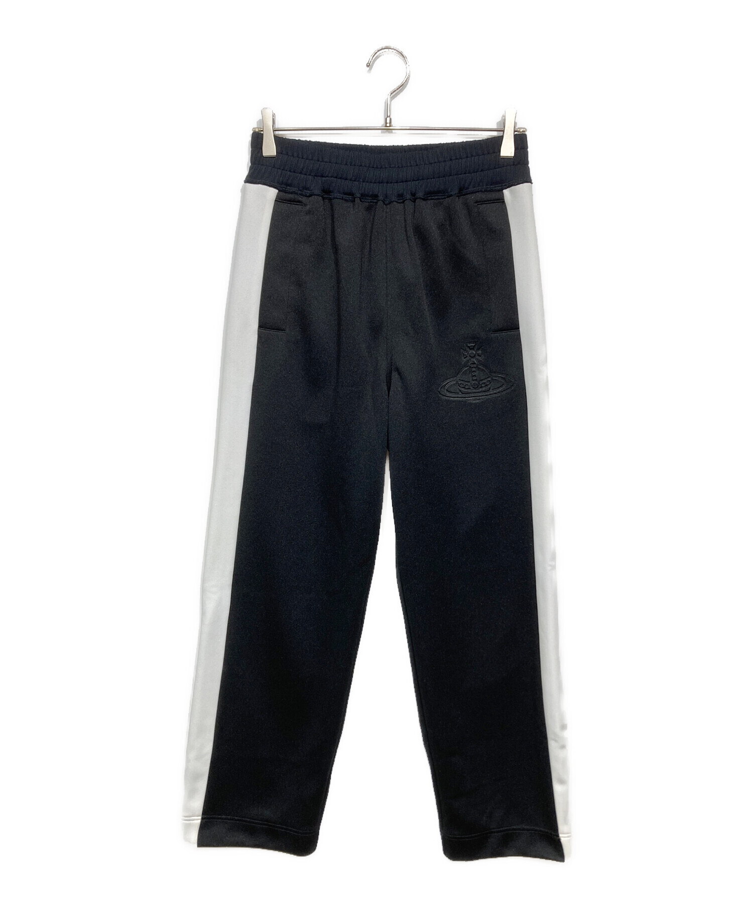 Vivienne Westwood MAN パンツ 中古・古着通販】Vivienne Westwood man (ヴィヴィアン ウェストウッド
