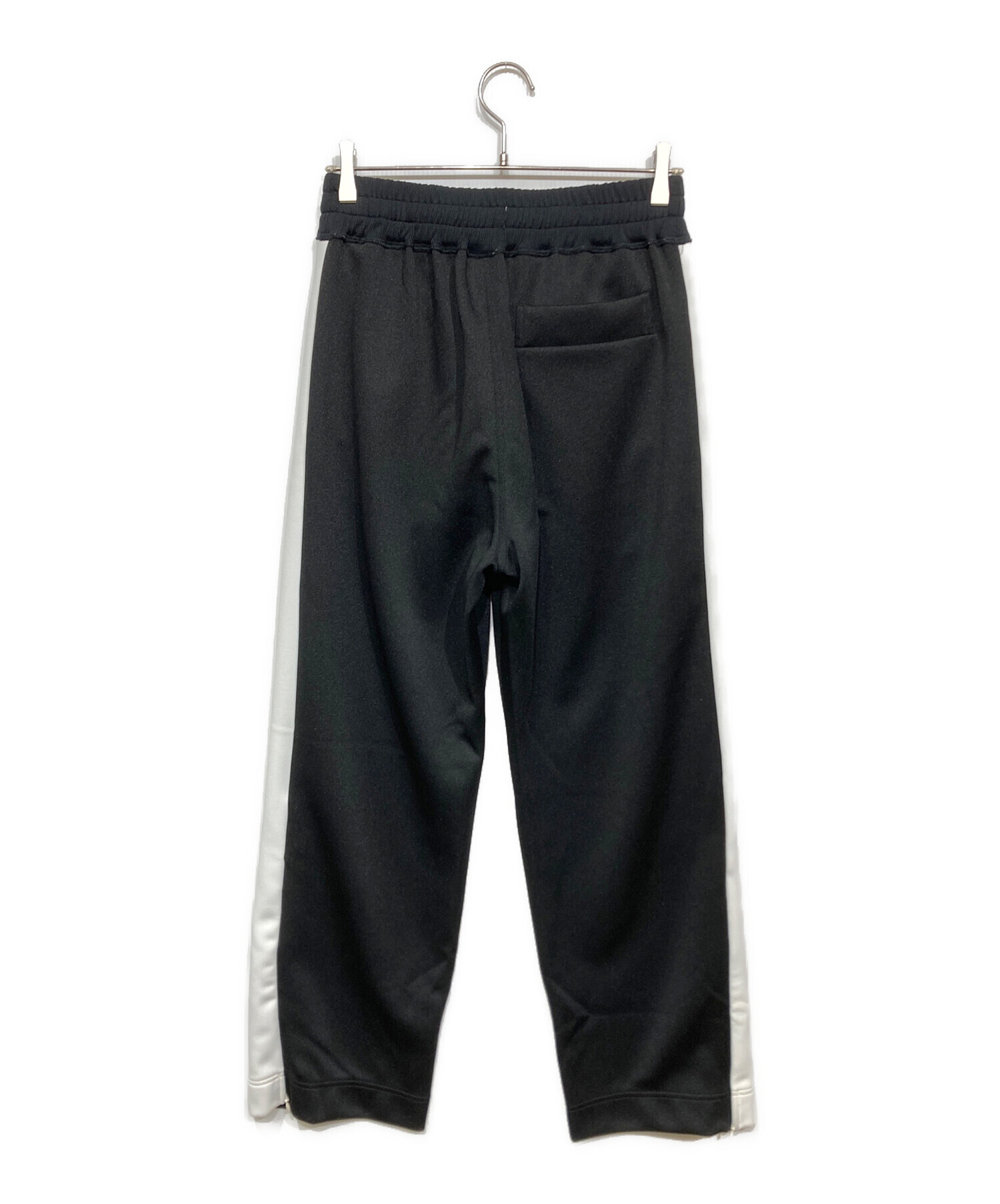 中古・古着通販】Vivienne Westwood man (ヴィヴィアン ウェストウッド