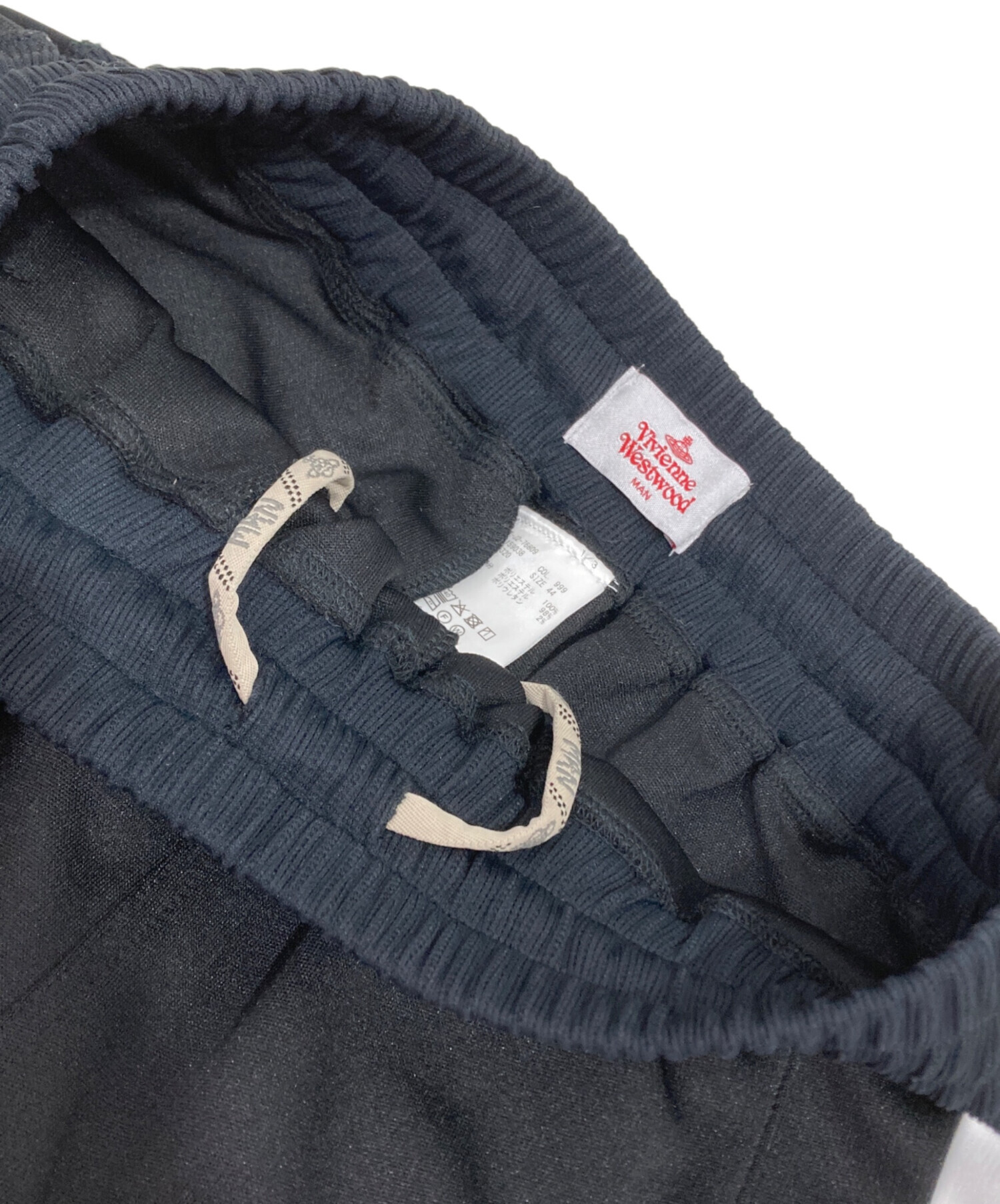 中古・古着通販】Vivienne Westwood man (ヴィヴィアン ウェストウッド