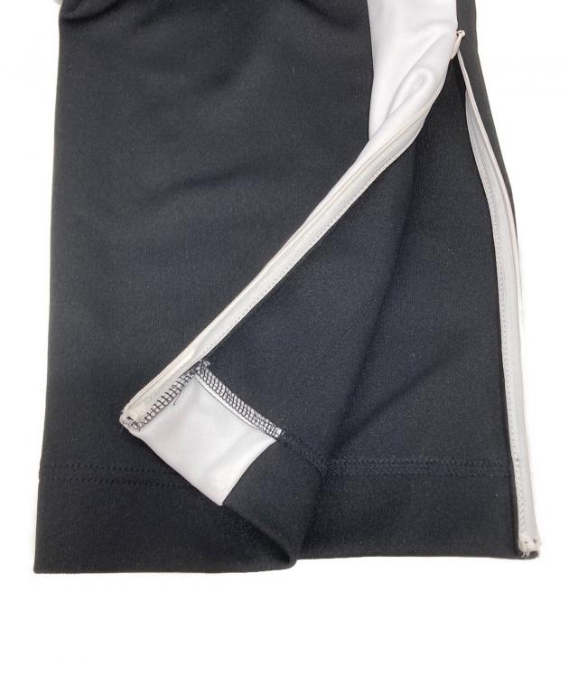 中古・古着通販】Vivienne Westwood man (ヴィヴィアン ウェストウッド