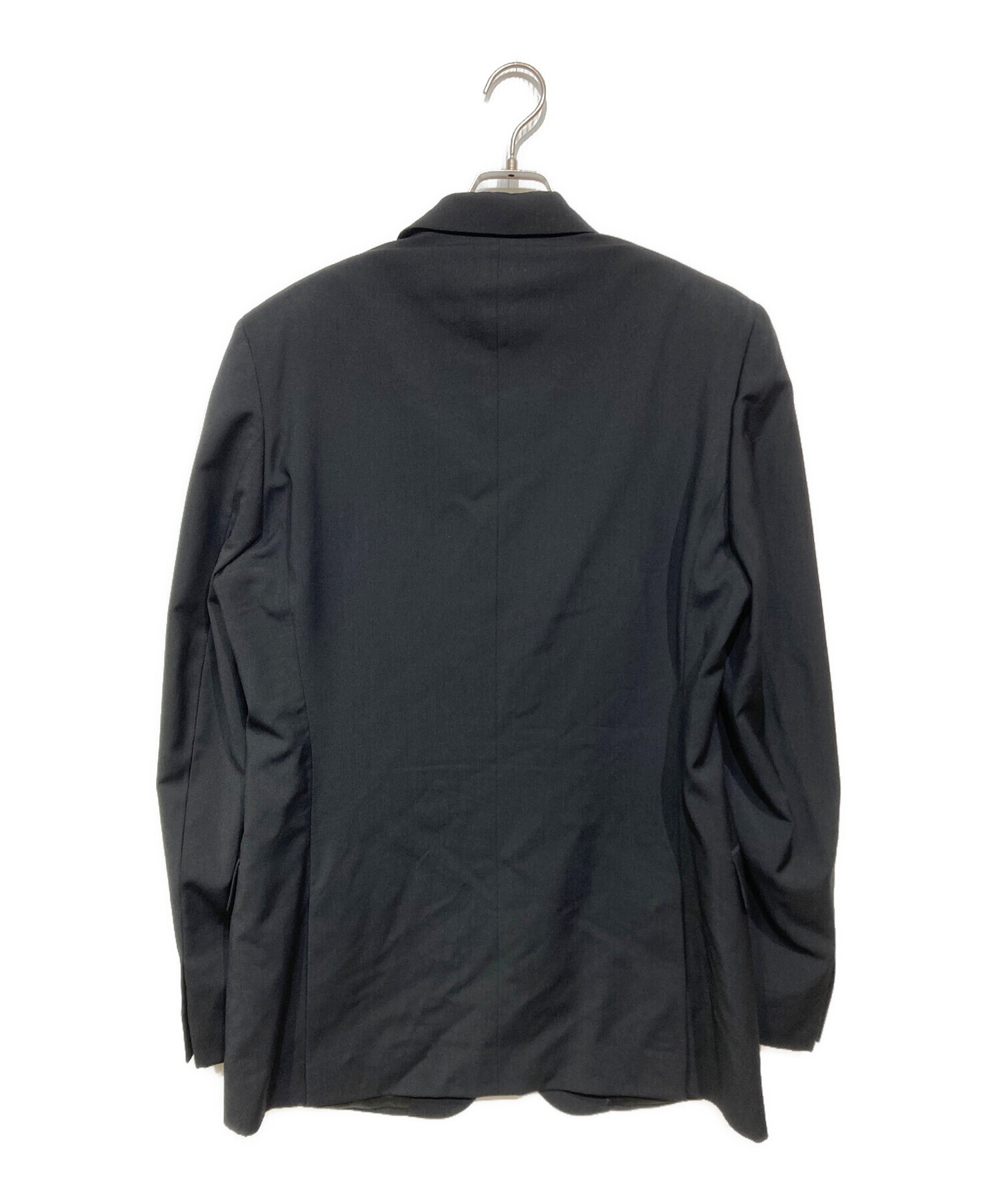中古・古着通販】GIANNI VERSACE (ジャンニ・ヴェルサーチ) テーラード