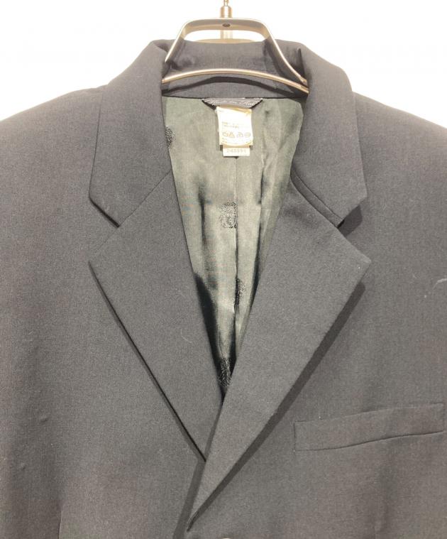 中古・古着通販】GIANNI VERSACE (ジャンニ・ヴェルサーチ) テーラード