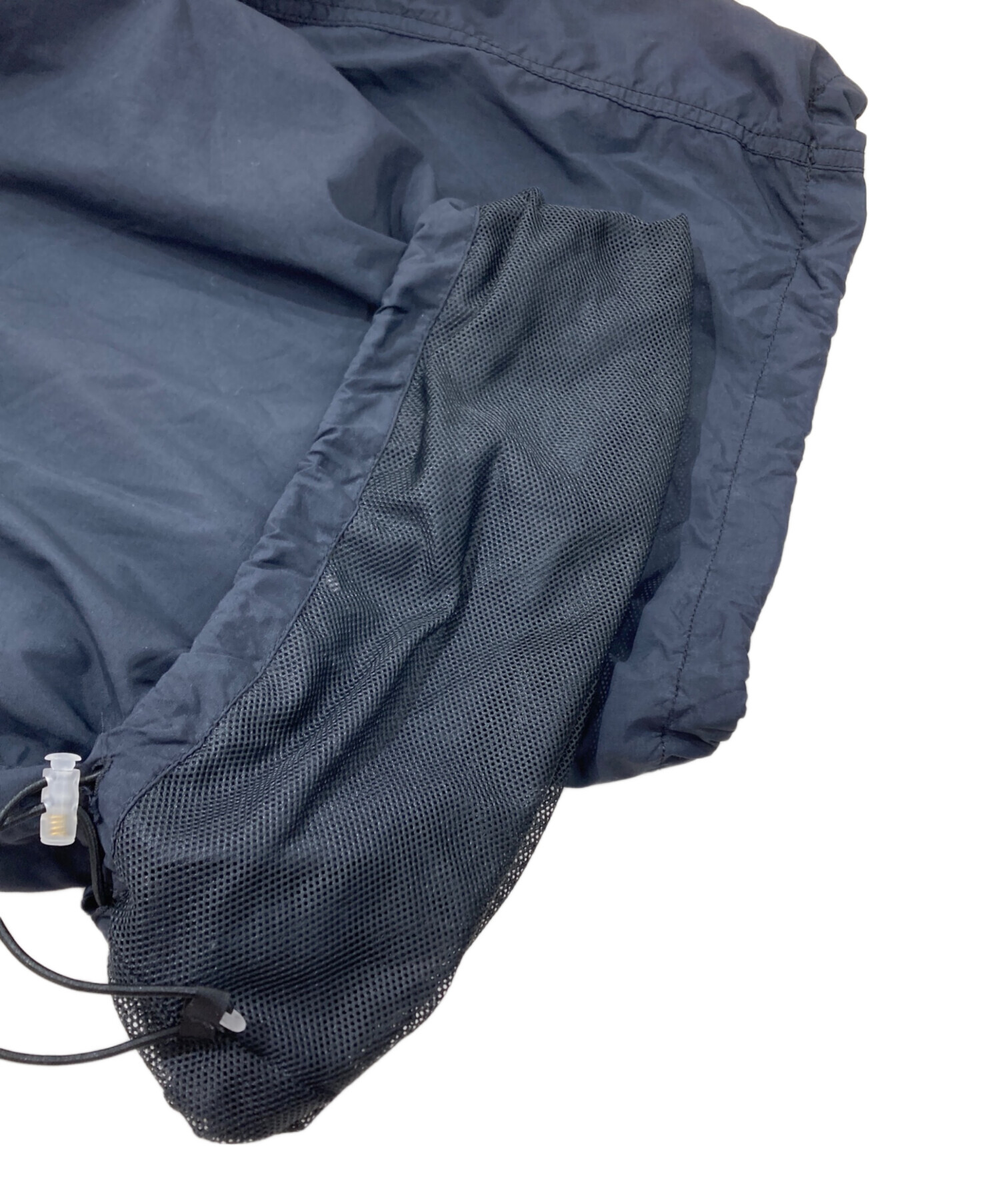 中古・古着通販】Marmot (マーモット) PERTEX PARATROOPER PANTS