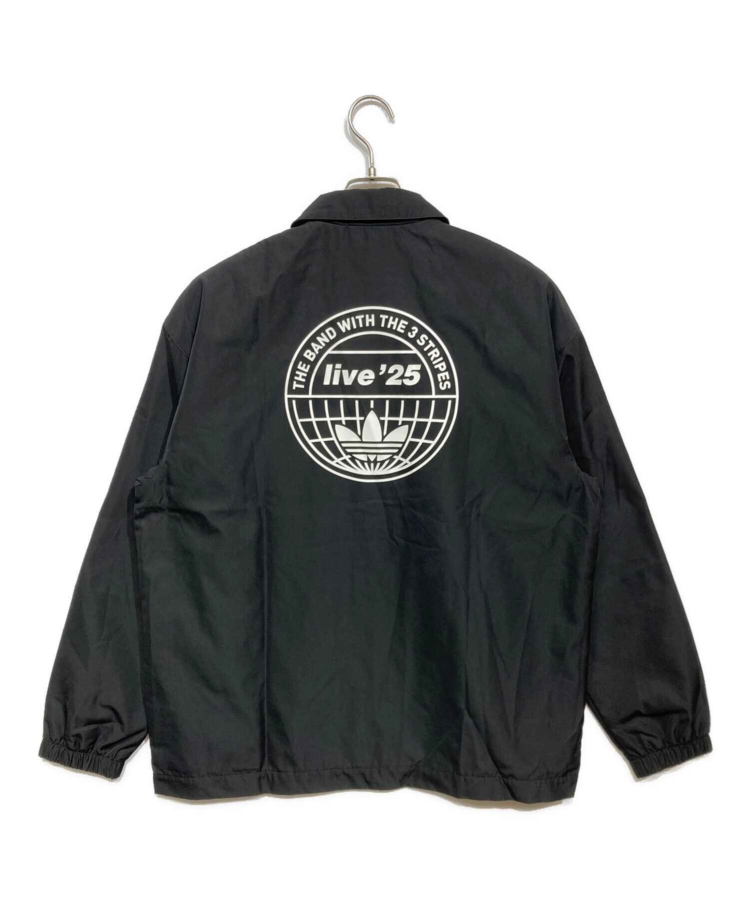 中古・古着通販】adidas originals (アディダスオリジナル) oasis