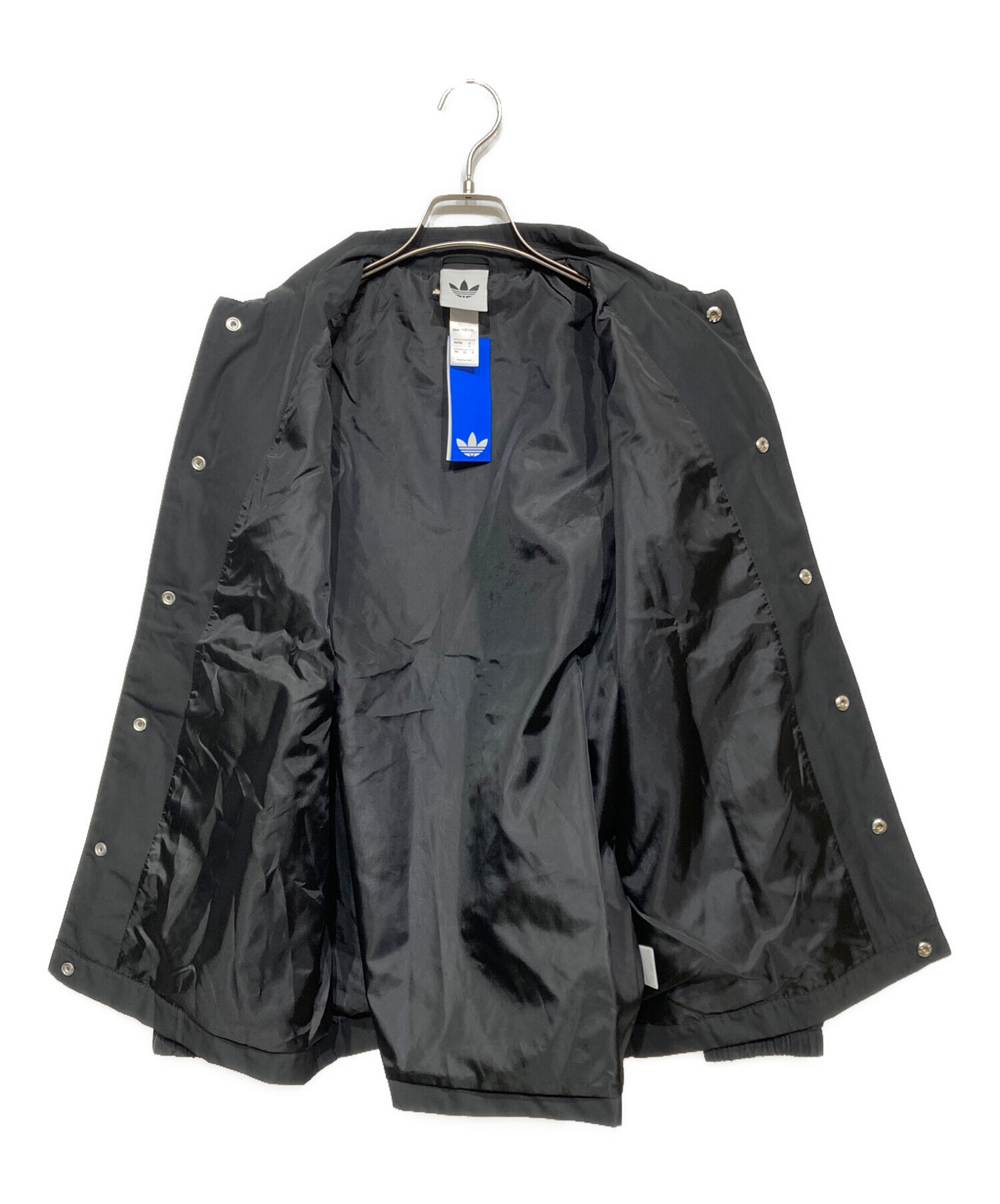 中古・古着通販】adidas originals (アディダスオリジナル) oasis