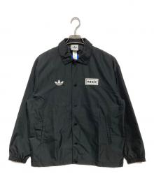 オアシス】ブランド・古着のネット通販【TREFAC FASHION】