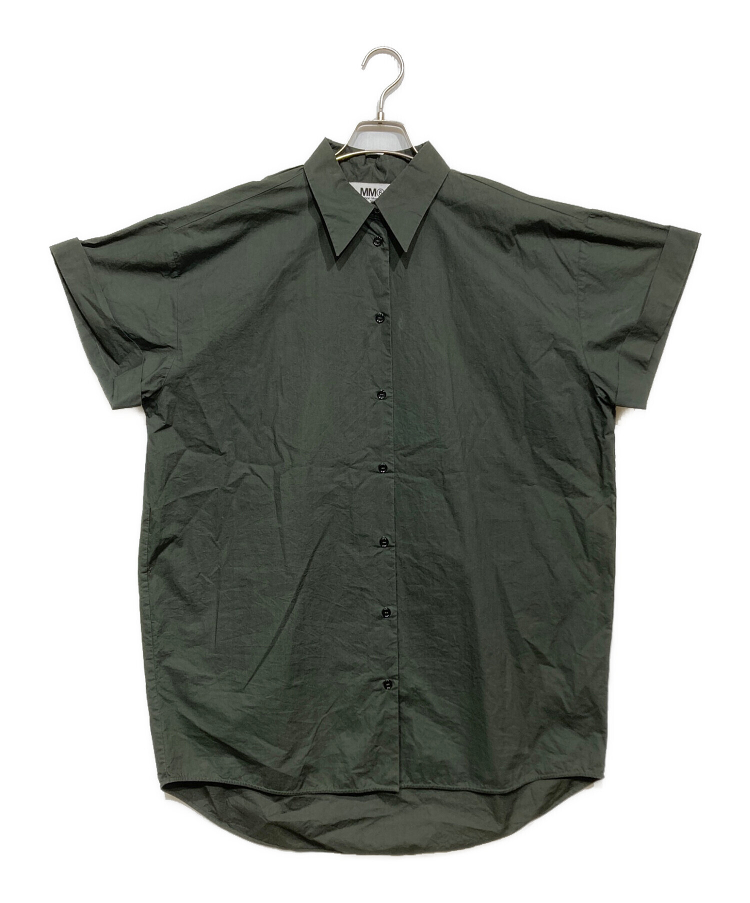 中古・古着通販】MM6 Maison Margiela (エムエムシックスメゾン