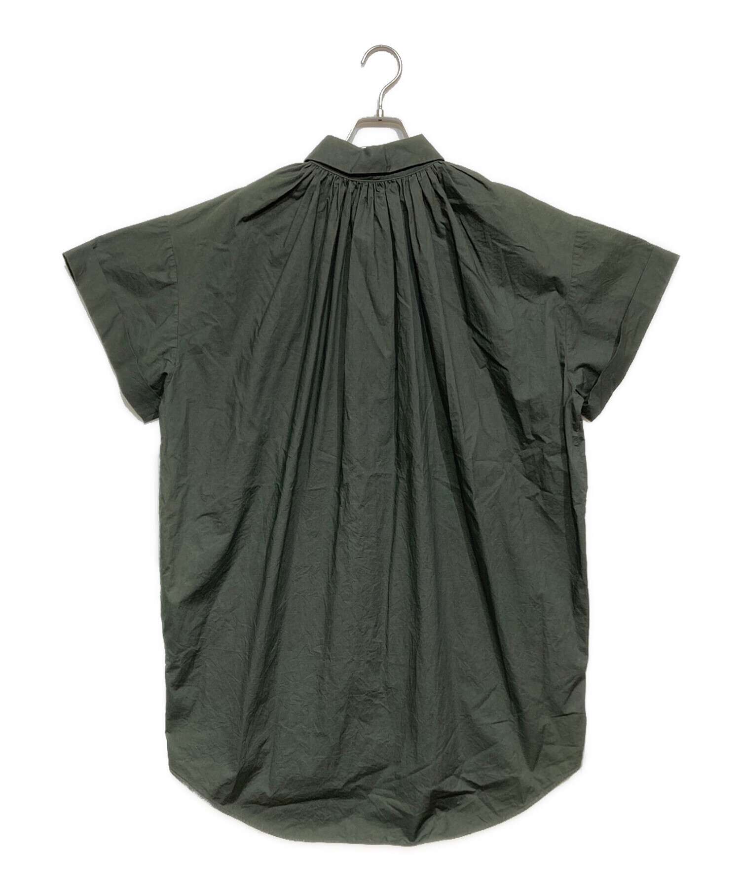 中古・古着通販】MM6 Maison Margiela (エムエムシックスメゾン