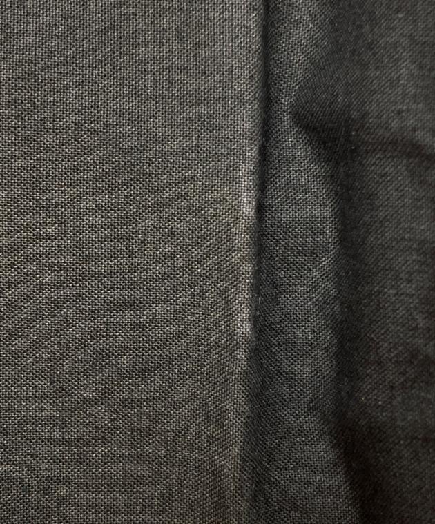 中古・古着通販】MM6 Maison Margiela (エムエムシックスメゾン