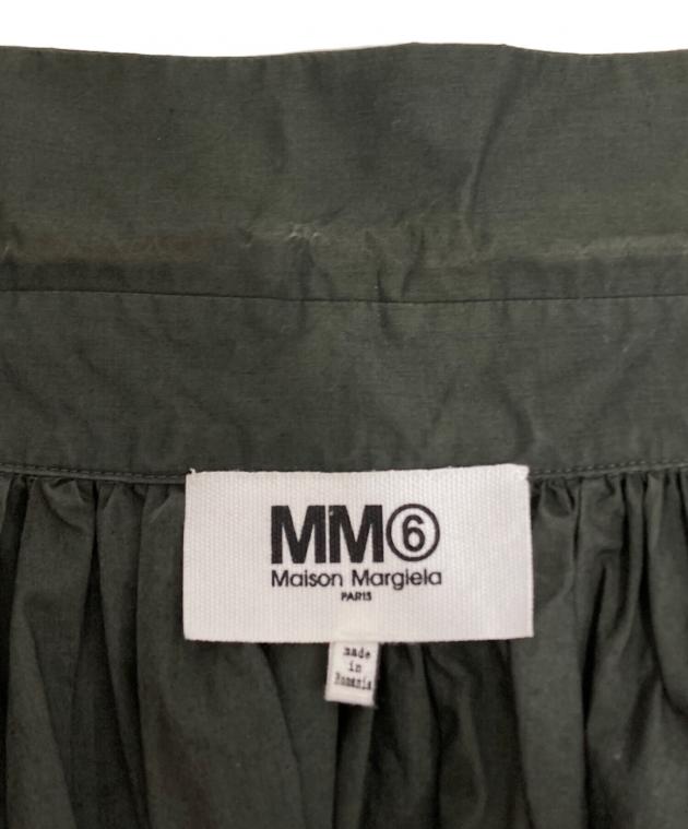 中古・古着通販】MM6 Maison Margiela (エムエムシックスメゾン