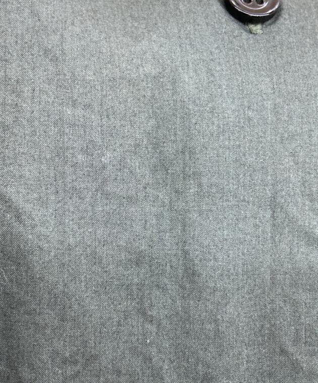 中古・古着通販】MM6 Maison Margiela (エムエムシックスメゾン