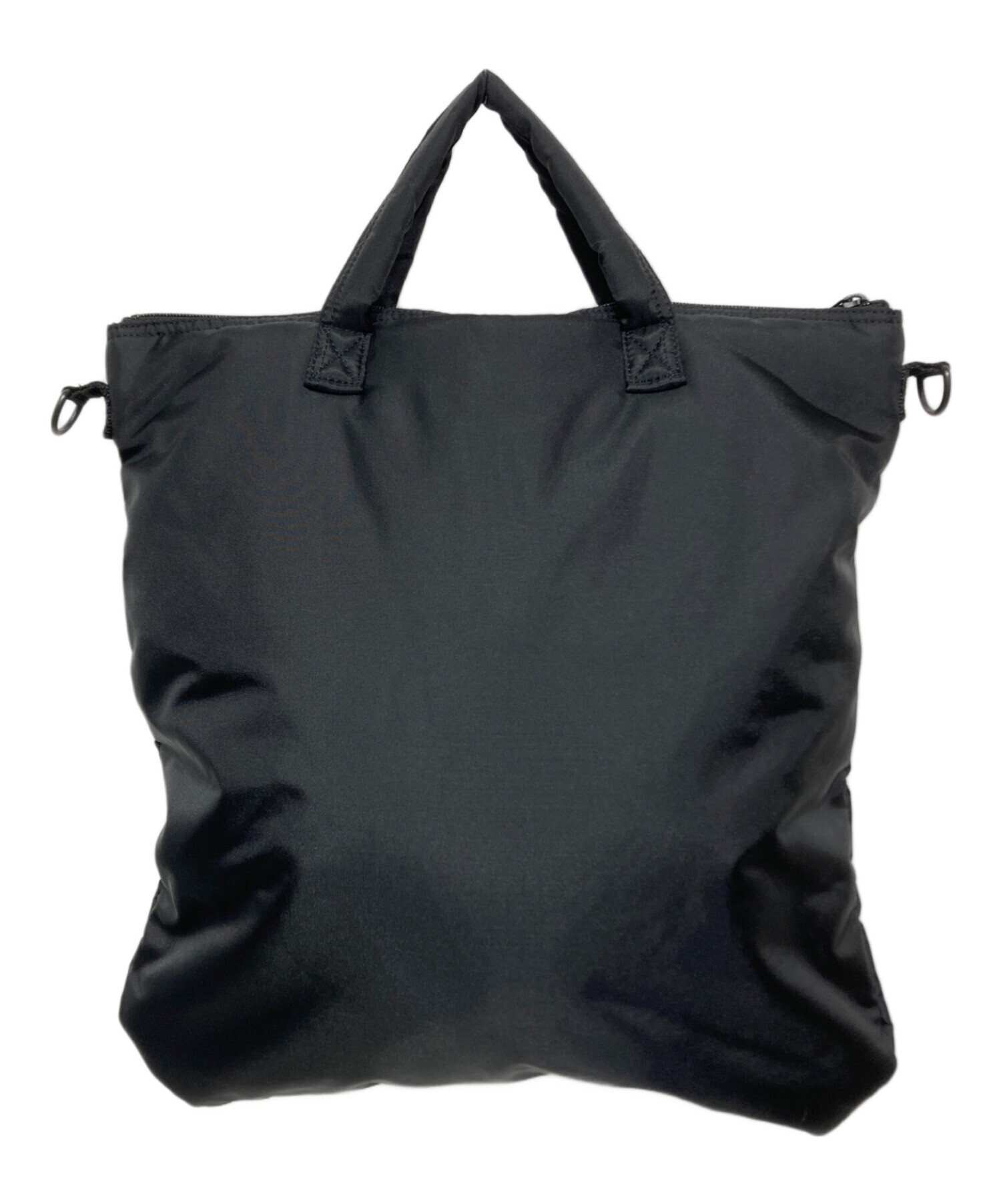 中古・古着通販】BLACK COMME des GARCONS (ブラックコムデギャルソン