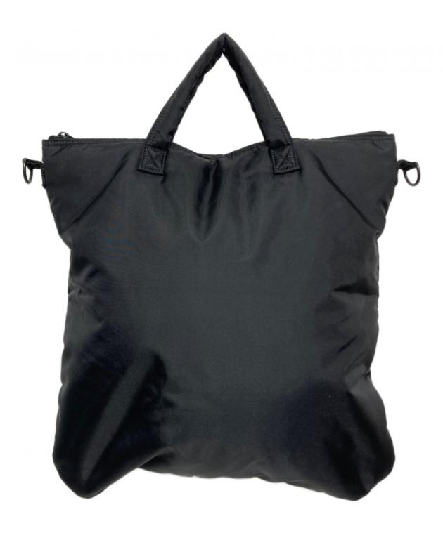 中古・古着通販】BLACK COMME des GARCONS (ブラックコムデギャルソン