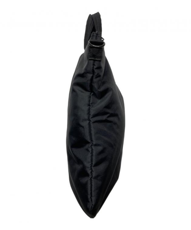 中古・古着通販】BLACK COMME des GARCONS (ブラックコムデギャルソン