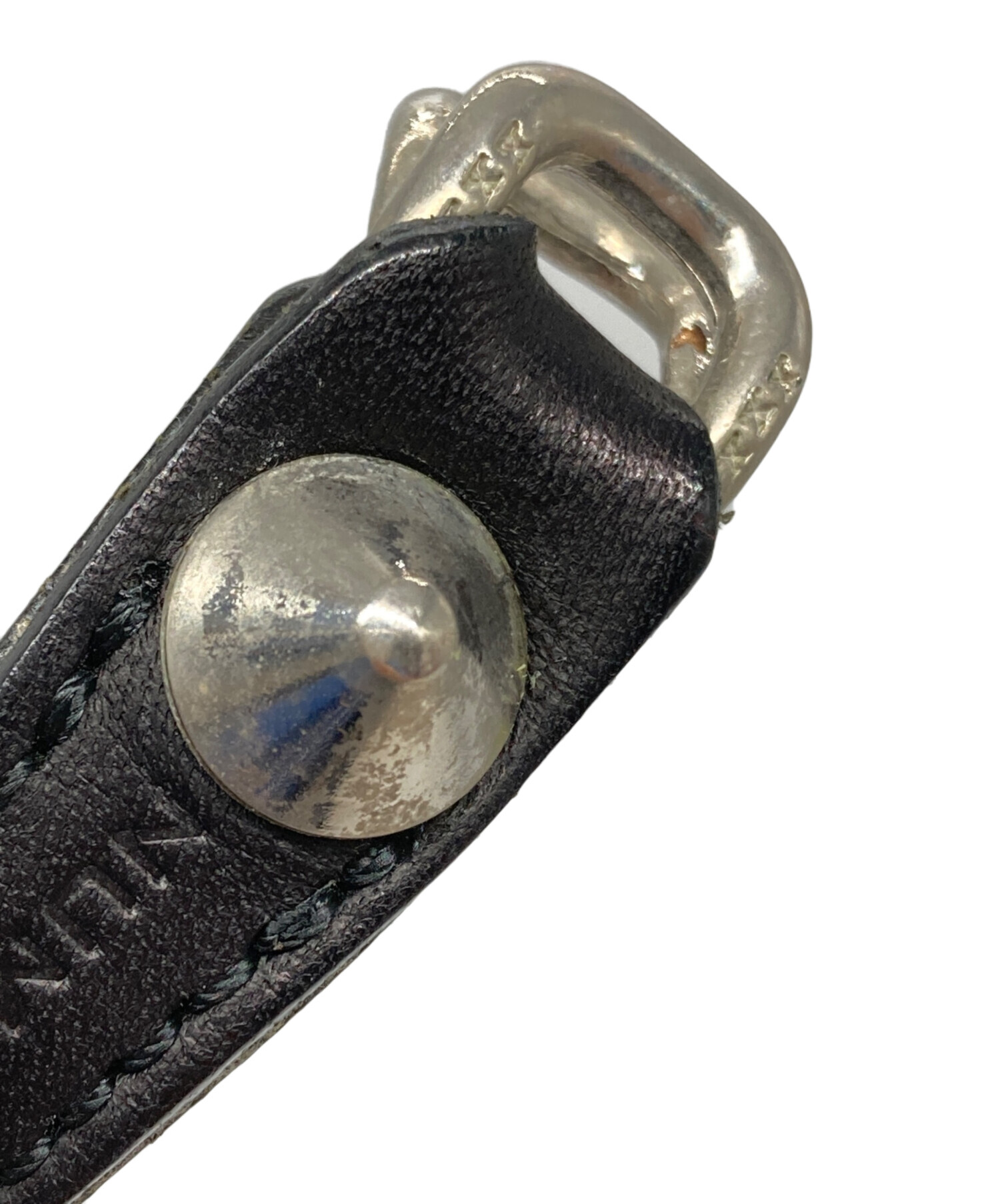 中古・古着通販】NUMBER (N)INE (ナンバーナイン) JAM HOME MADE