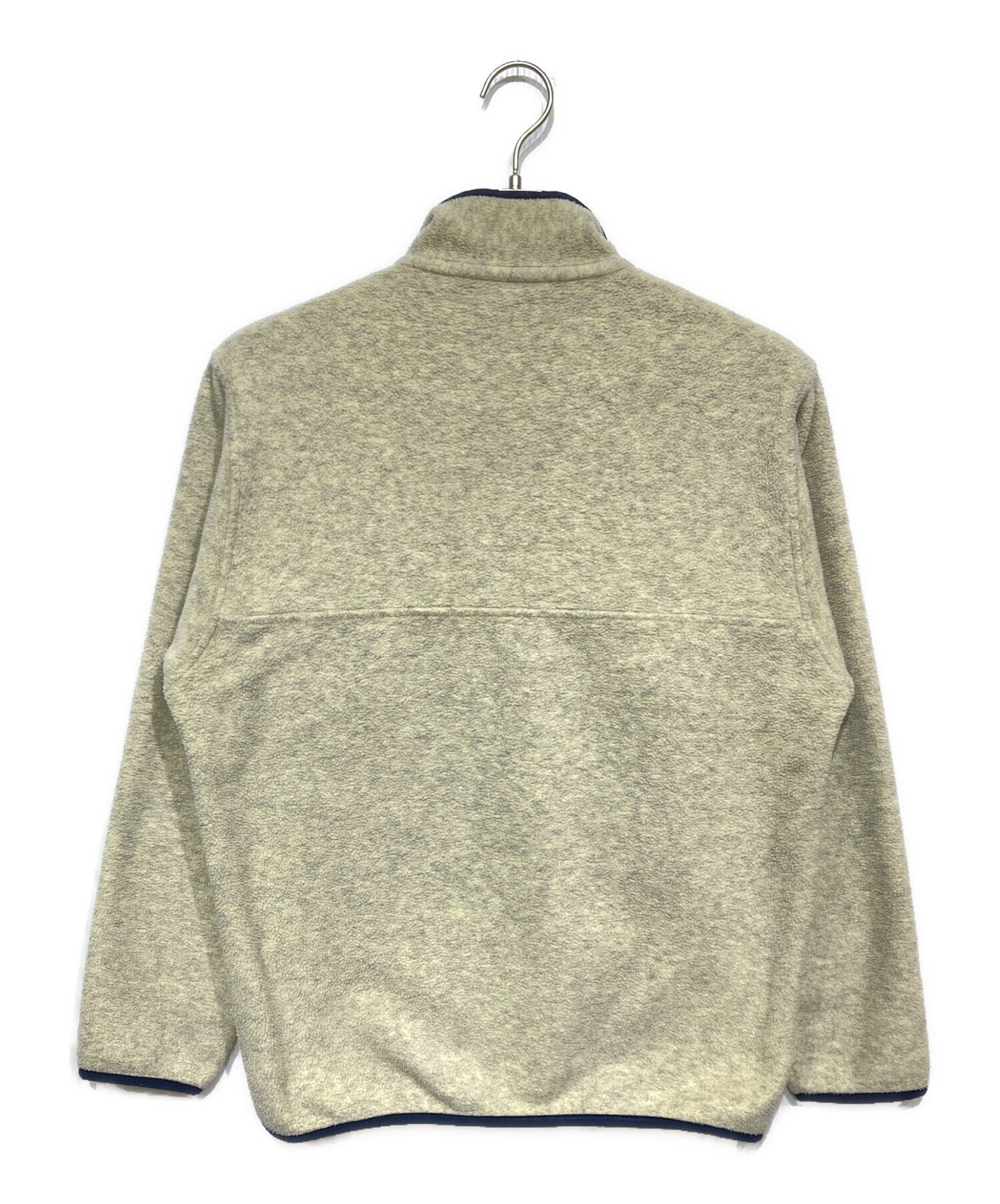 中古・古着通販】Patagonia (パタゴニア) シンチラ・スナップT