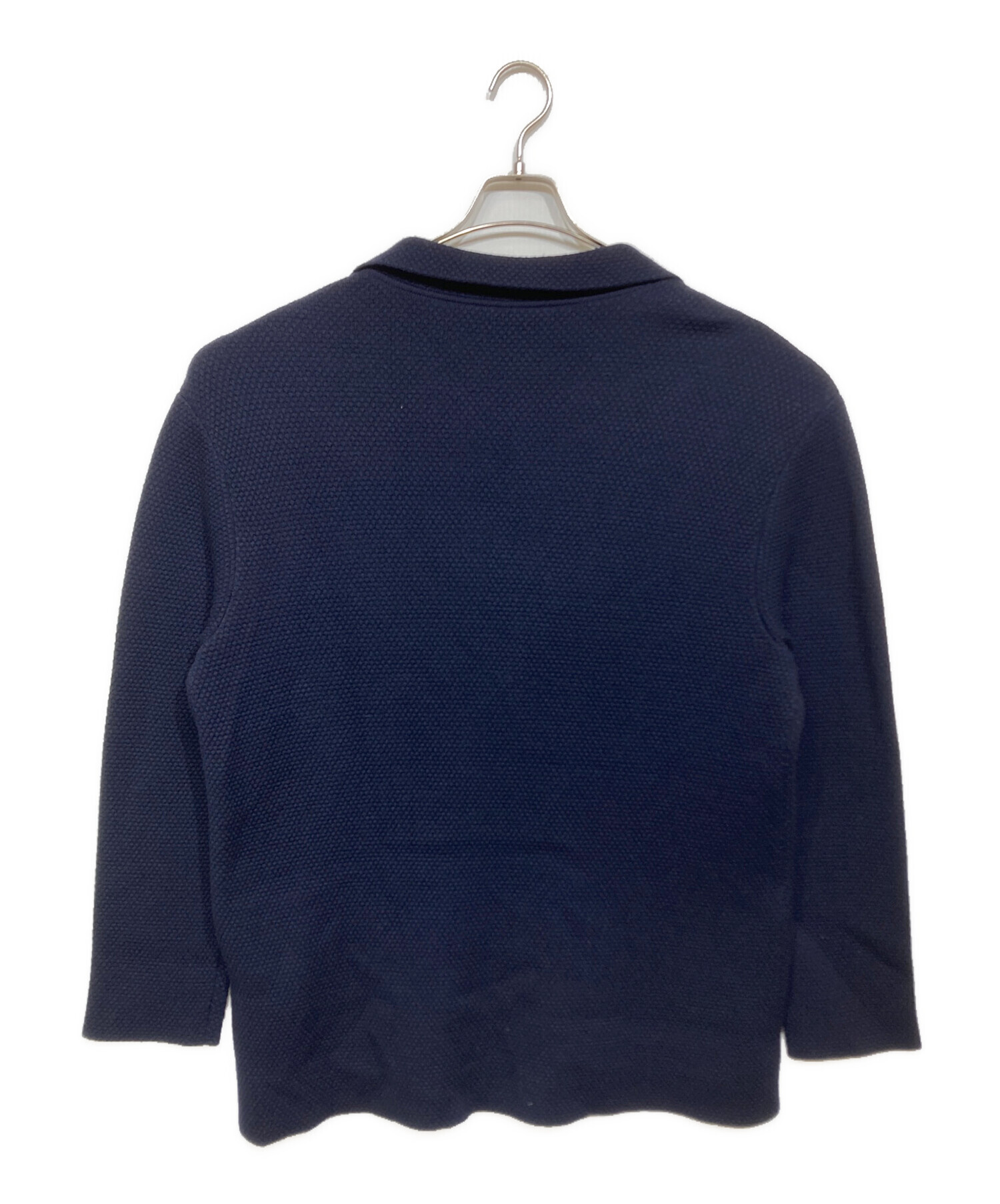 中古・古着通販】RALPH LAUREN Purple Label (ラルフ ローレン