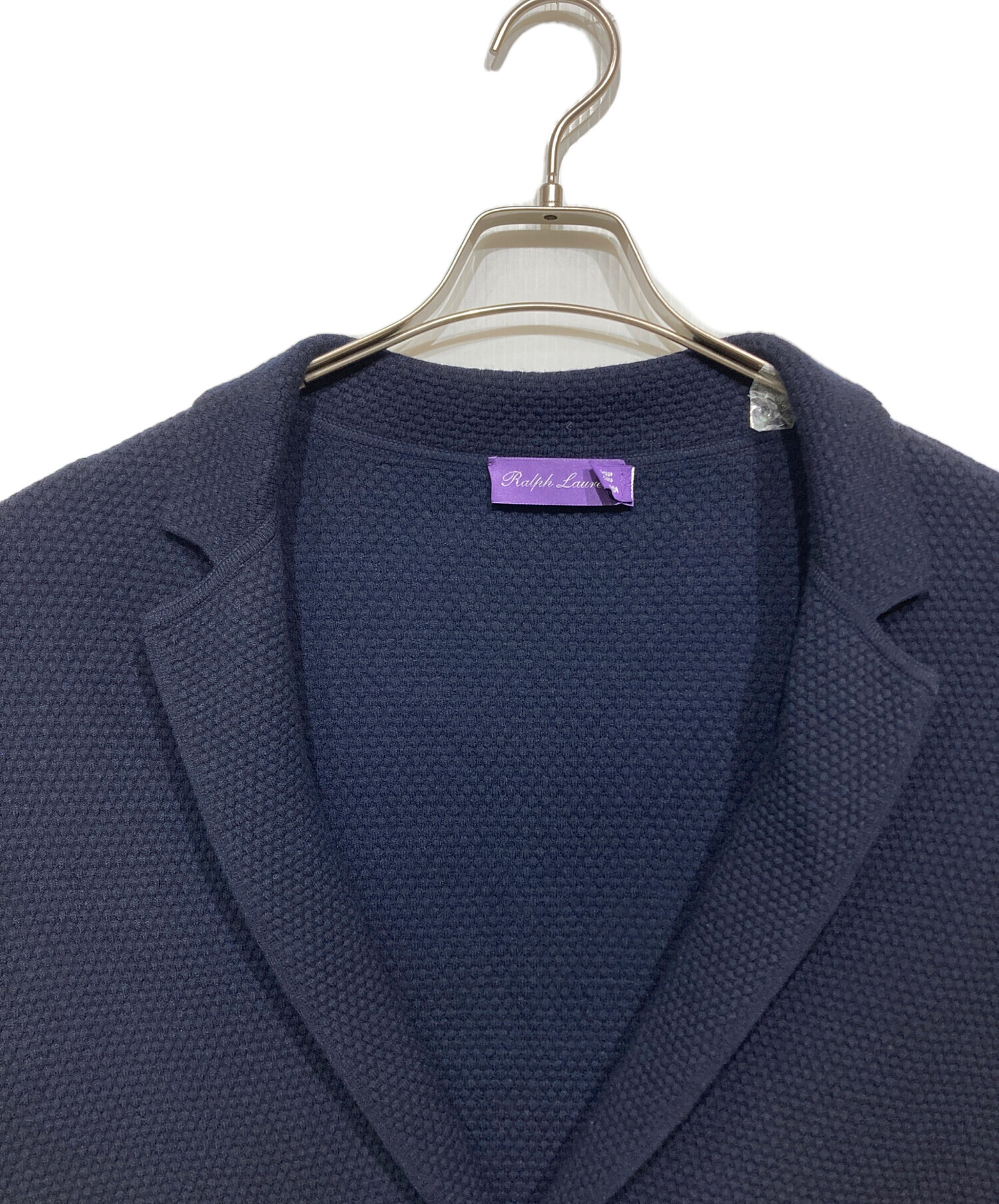 中古・古着通販】RALPH LAUREN Purple Label (ラルフ ローレン