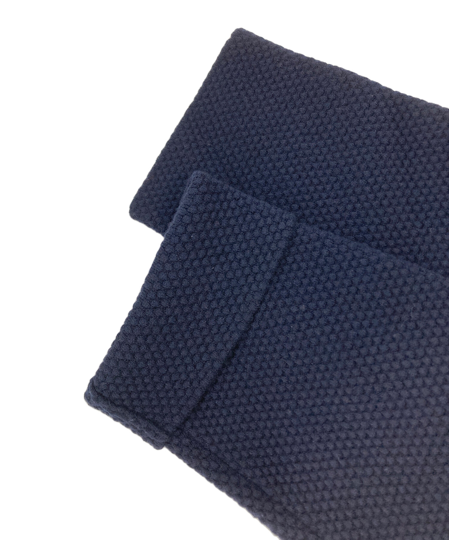 中古・古着通販】RALPH LAUREN Purple Label (ラルフ ローレン