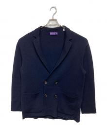 RALPH LAUREN Purple Label(ラルフ ローレン パープル レーベル)、在庫