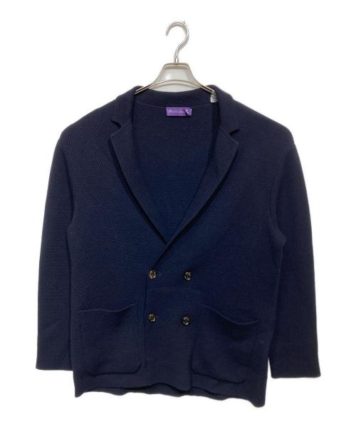 中古・古着通販】RALPH LAUREN Purple Label (ラルフ ローレン