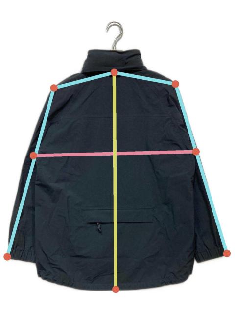 中古・古着通販】MIZUNO (ミズノ) MARGARET HOWELL (マーガレット