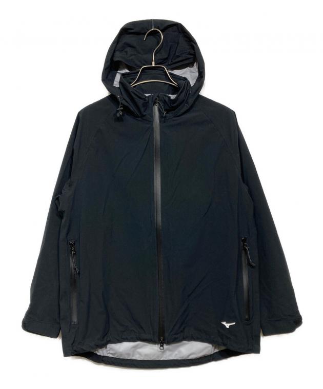 中古・古着通販】MIZUNO (ミズノ) MARGARET HOWELL (マーガレット