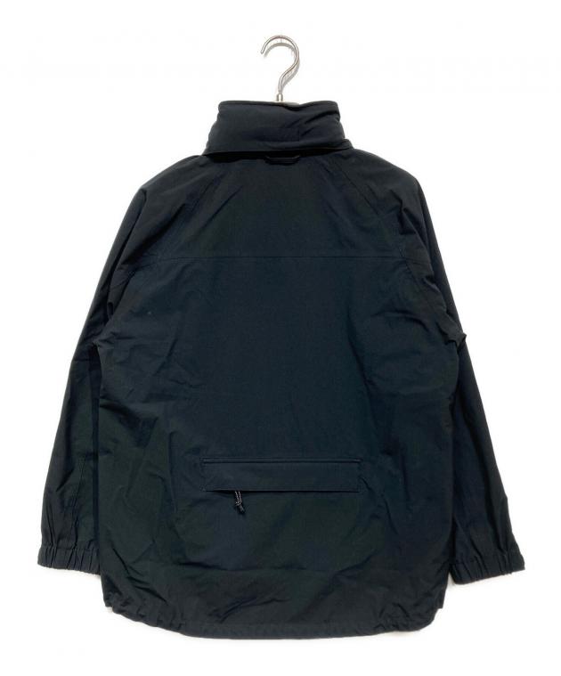中古・古着通販】MIZUNO (ミズノ) MARGARET HOWELL (マーガレット