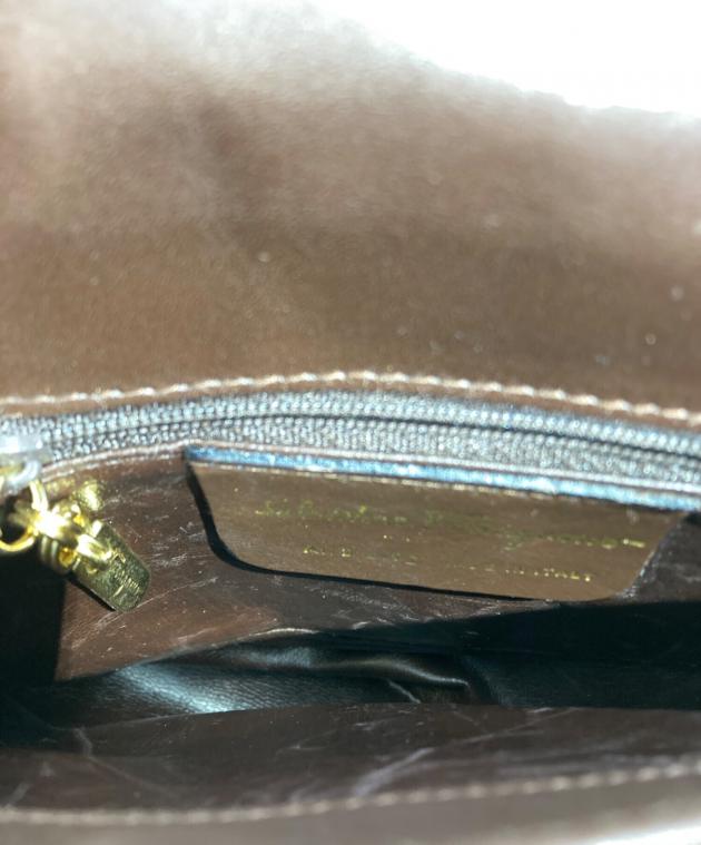 中古・古着通販】Salvatore Ferragamo (サルヴァトーレ フェラガモ