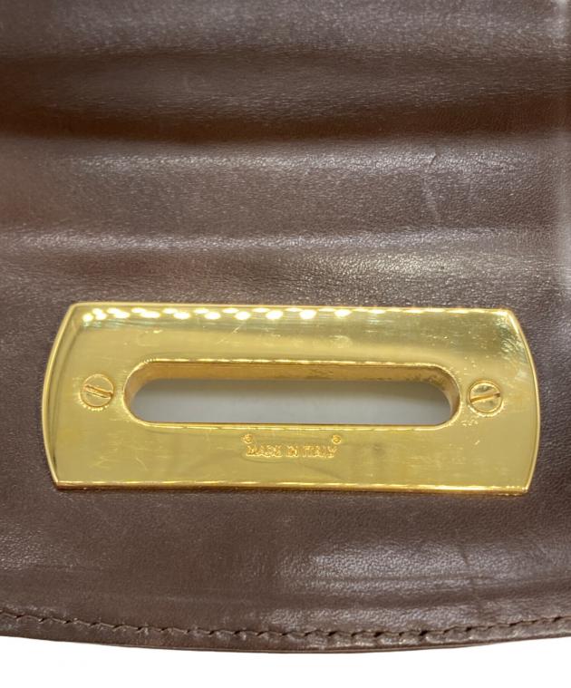 中古・古着通販】Salvatore Ferragamo (サルヴァトーレ フェラガモ
