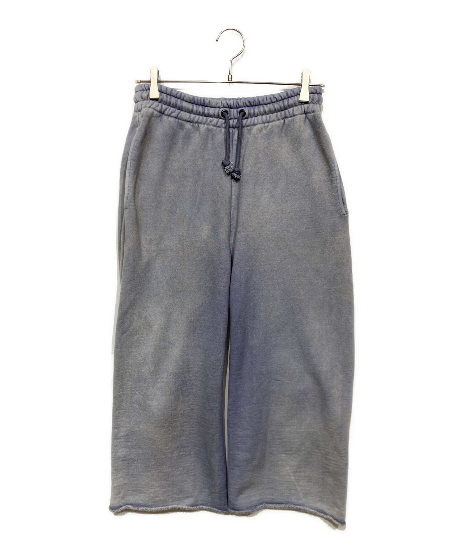 中古・古着通販】BOWWOW (バウワウ) BEAMS BOY (ビームスボーイ) 8/10