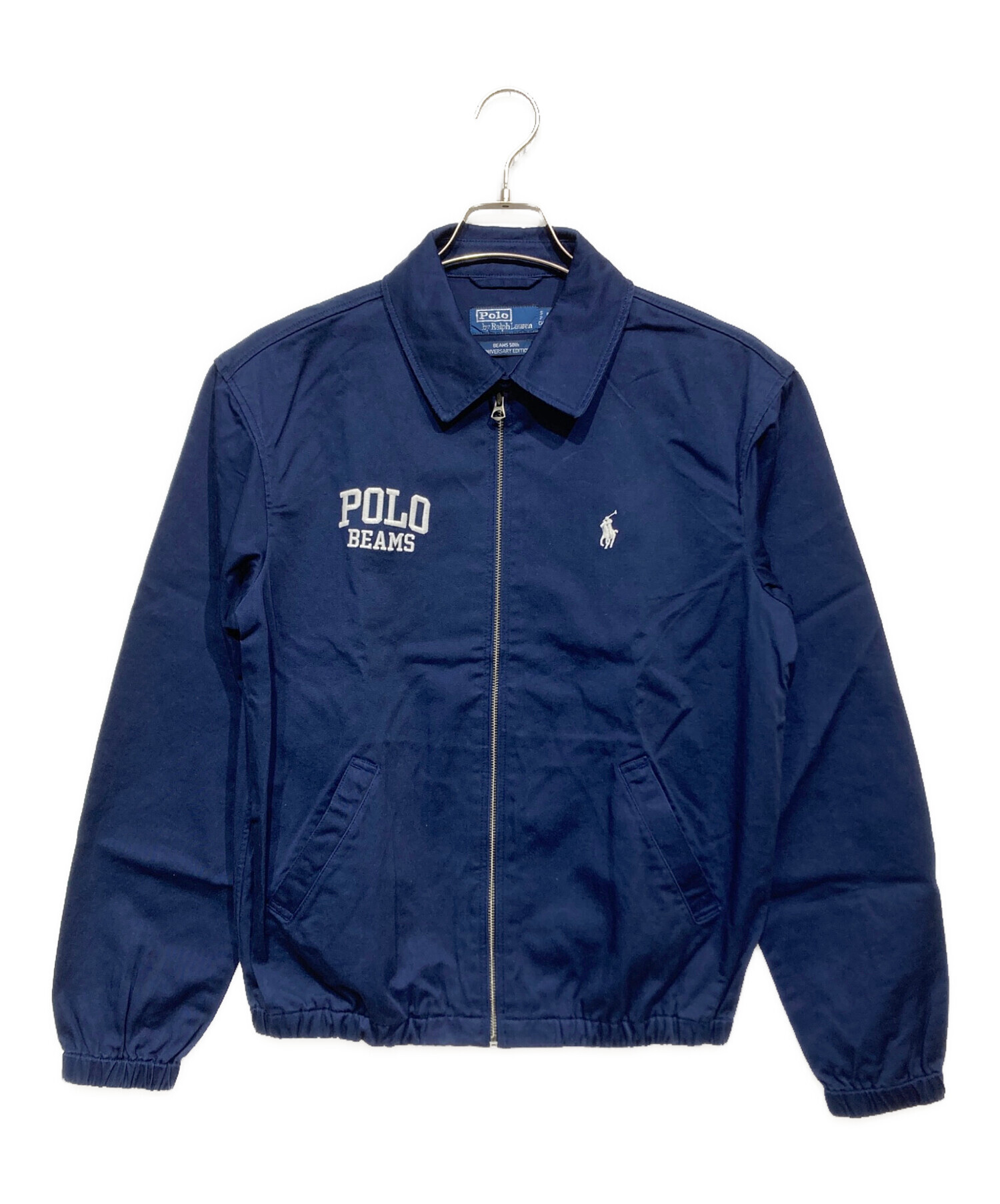 中古・古着通販】BEAMS (ビームス) POLO RALPH LAUREN (ポロ・ラルフ