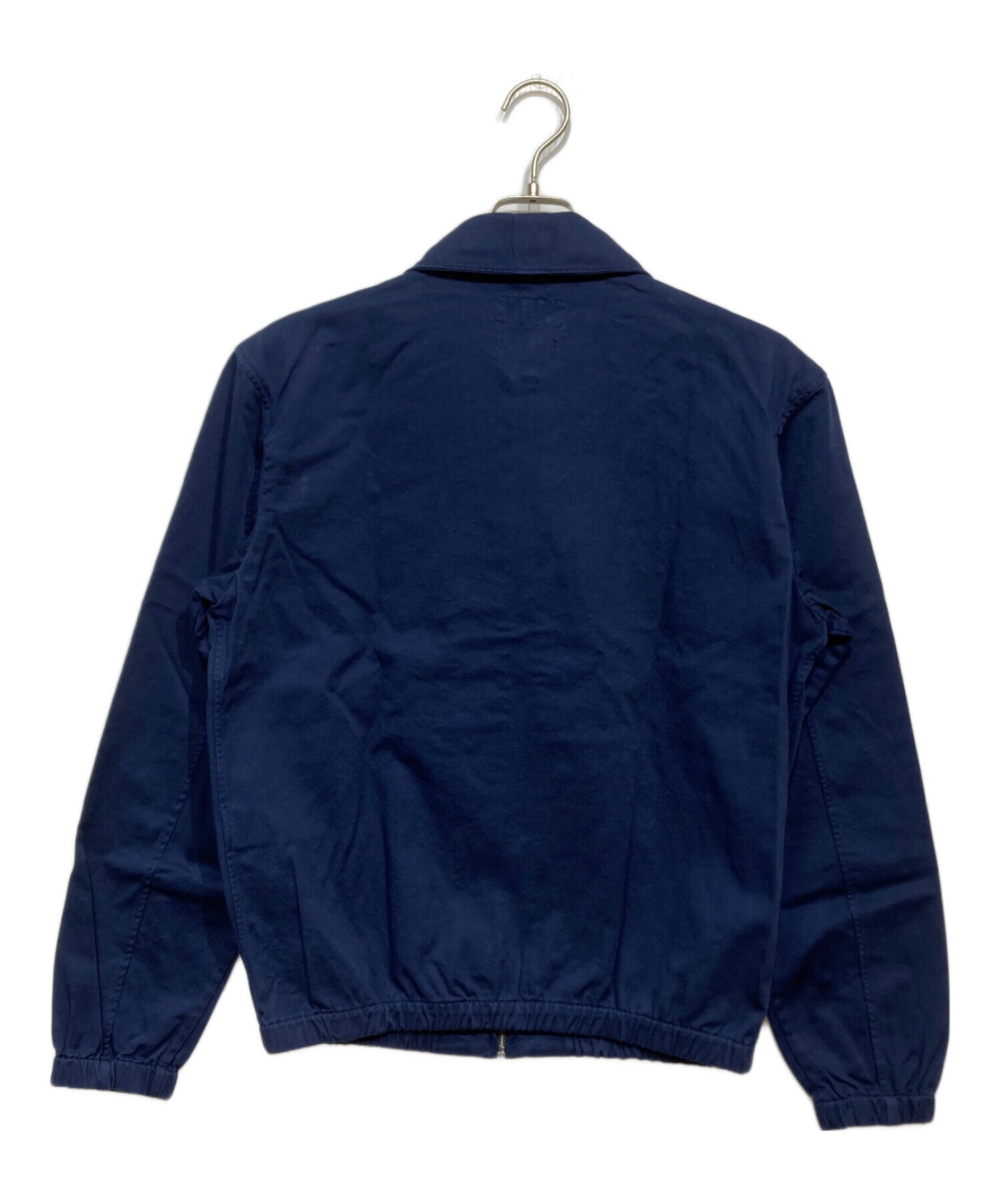 中古・古着通販】BEAMS (ビームス) POLO RALPH LAUREN (ポロ・ラルフ
