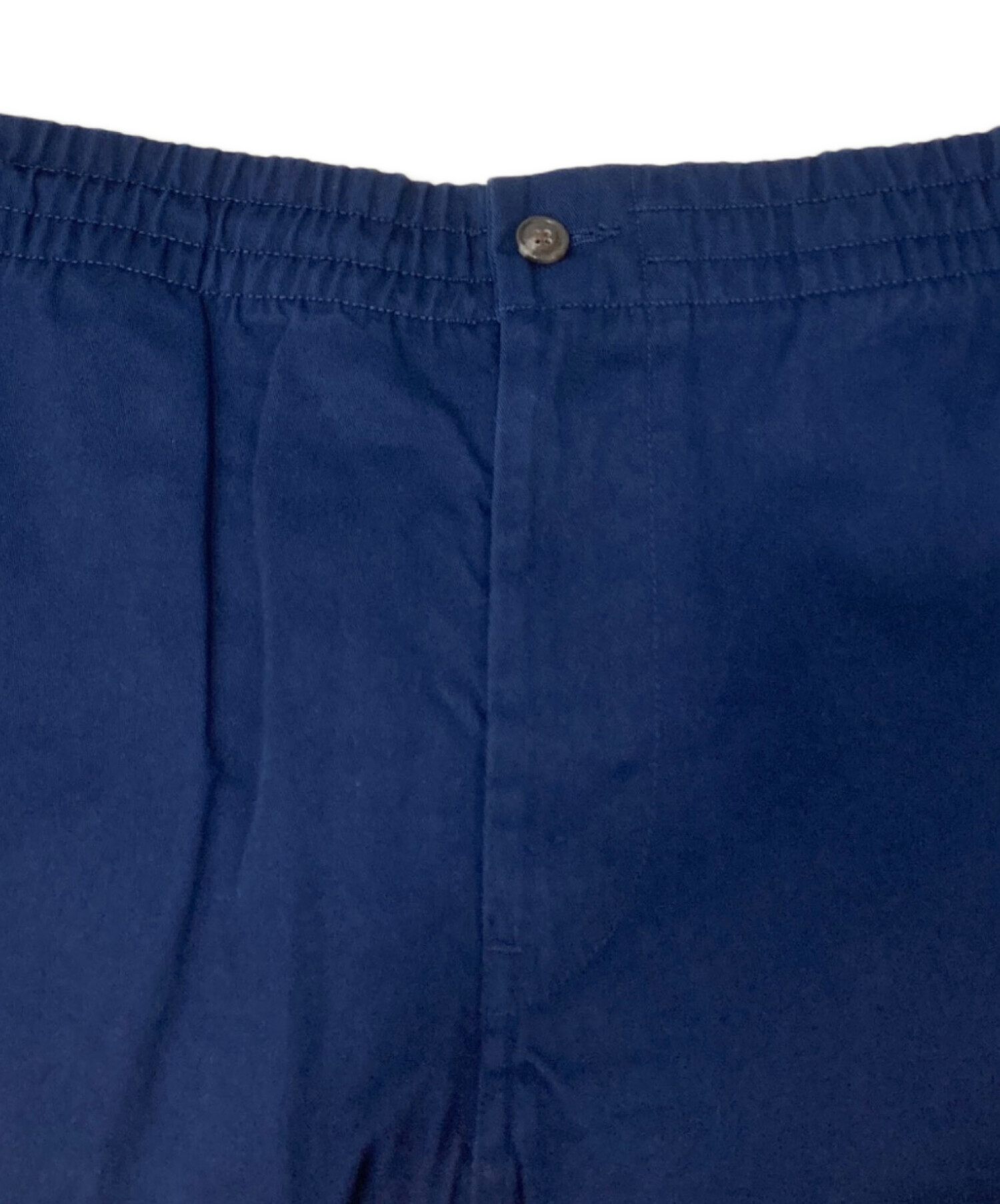 中古・古着通販】BEAMS (ビームス) POLO RALPH LAUREN (ポロ・ラルフ