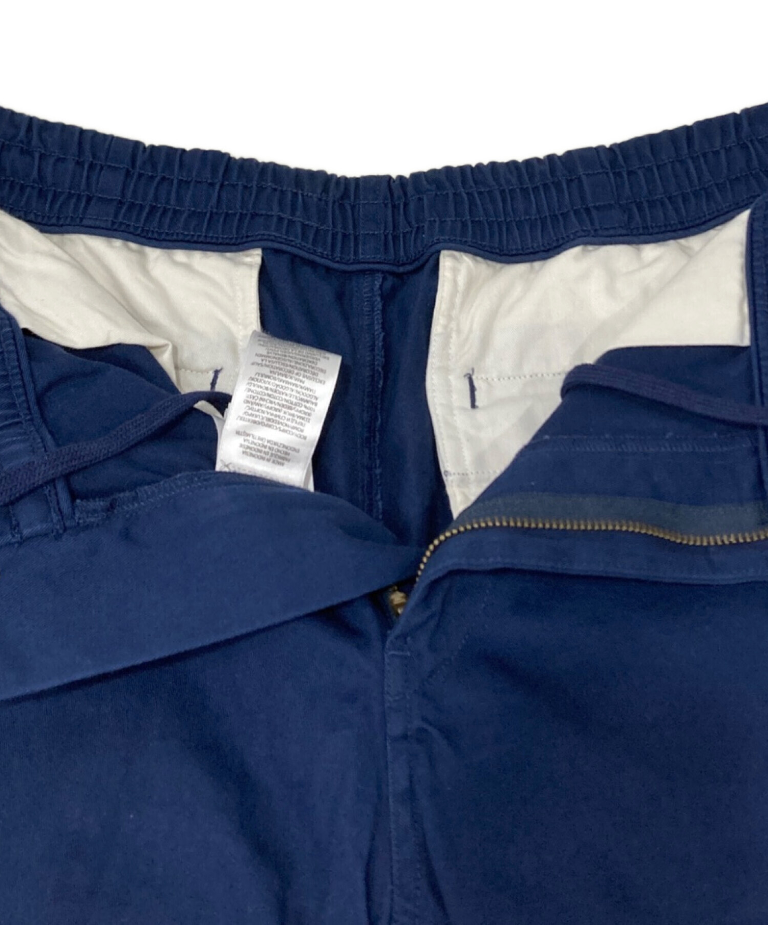 中古・古着通販】BEAMS (ビームス) POLO RALPH LAUREN (ポロ・ラルフ