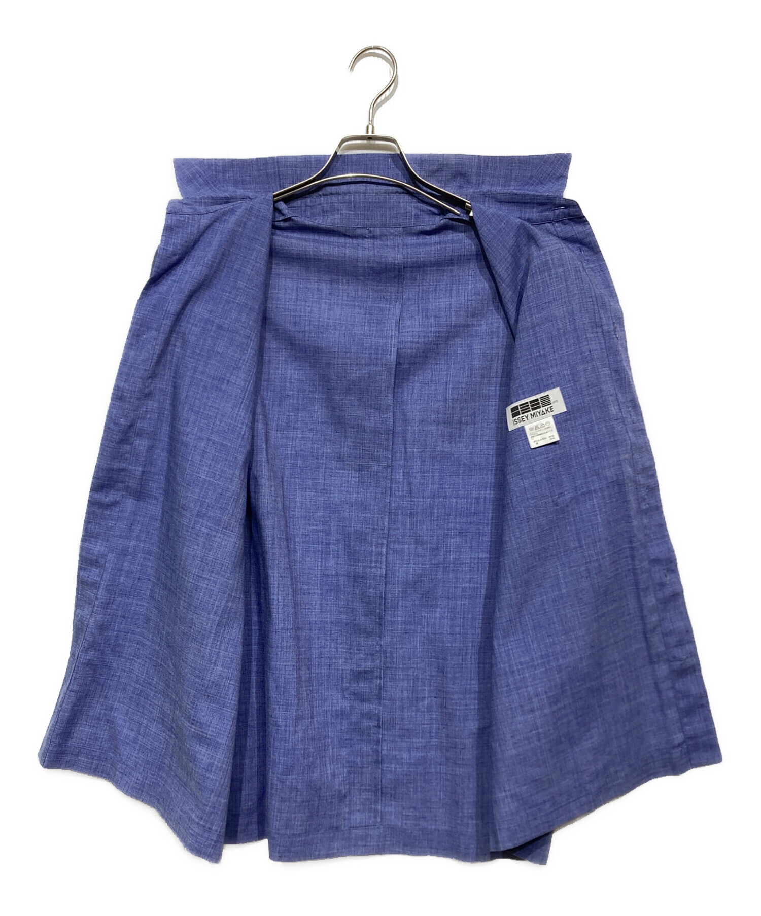 中古・古着通販】132 5. ISSEY MIYAKE (132 5. イッセイ ミヤケ