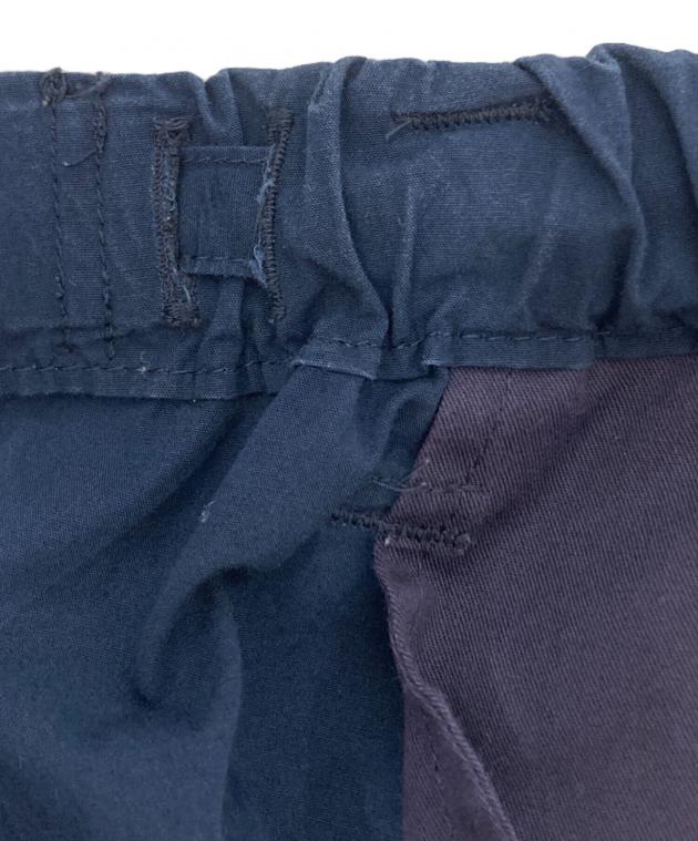 中古・古着通販】ISSEY MIYAKE MEN (イッセイミヤケメン) イージー