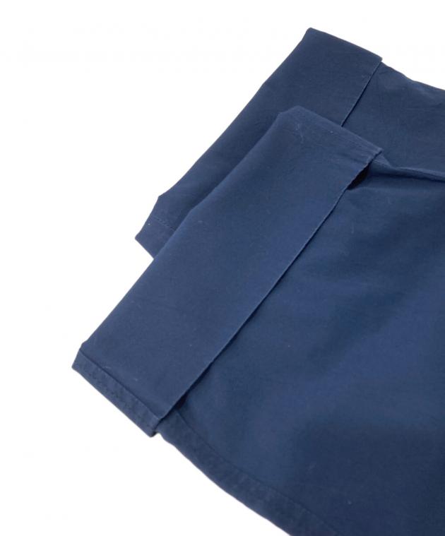 中古・古着通販】ISSEY MIYAKE MEN (イッセイミヤケメン) イージー