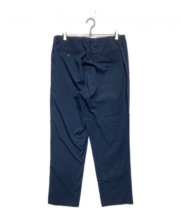 中古・古着通販】ISSEY MIYAKE MEN (イッセイミヤケメン) イージー