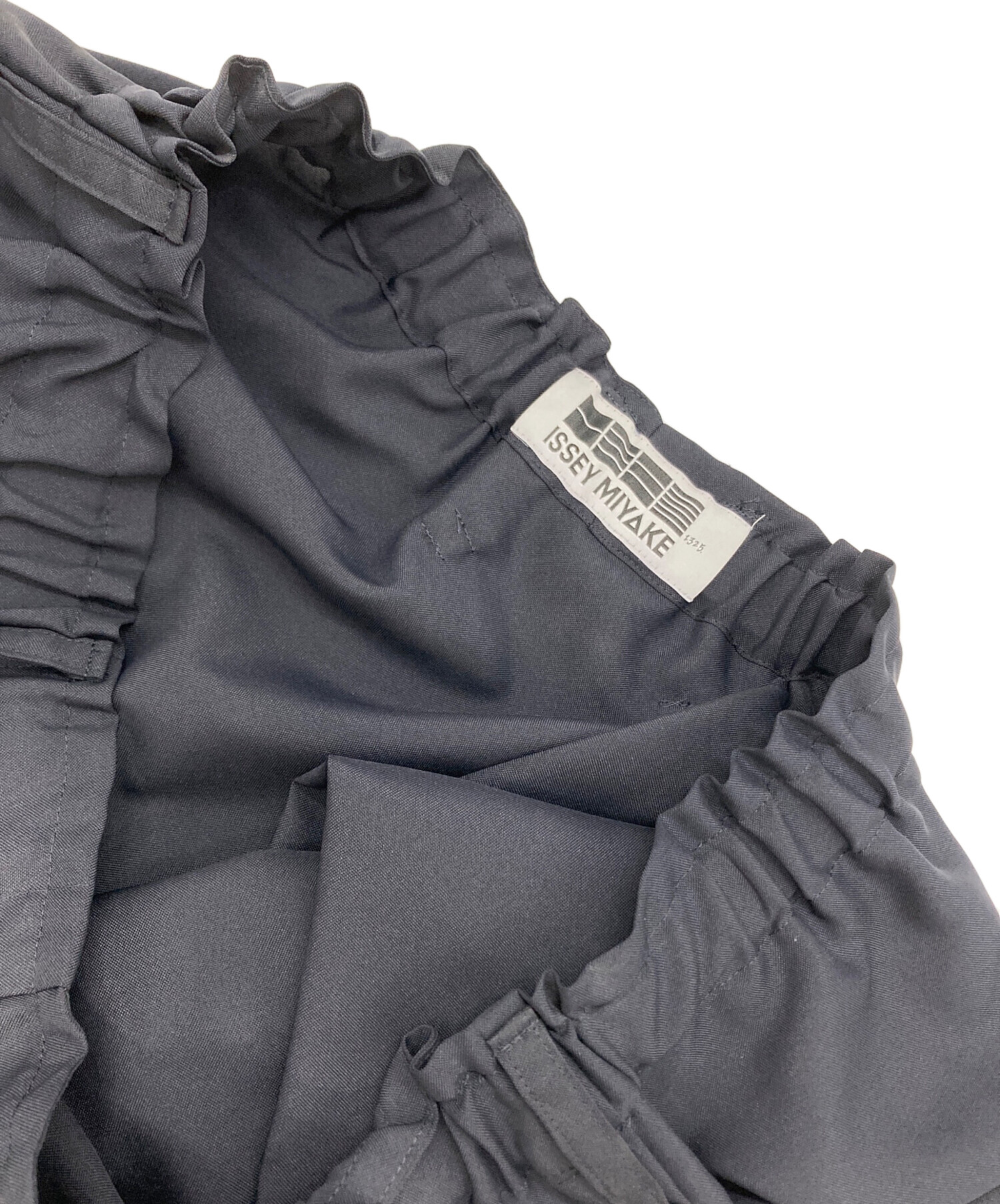 中古・古着通販】132 5. ISSEY MIYAKE (132 5. イッセイ ミヤケ