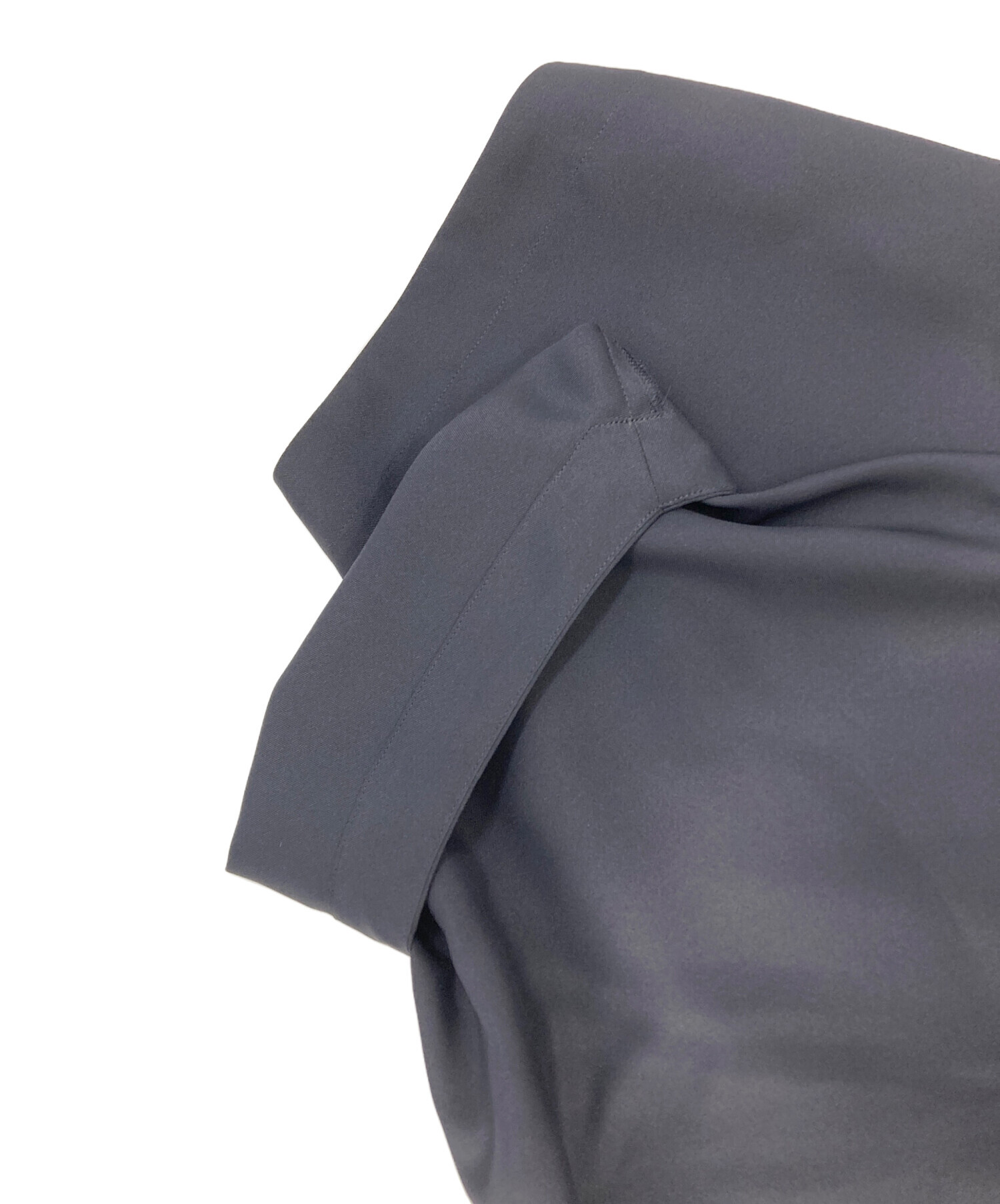中古・古着通販】132 5. ISSEY MIYAKE (132 5. イッセイ ミヤケ