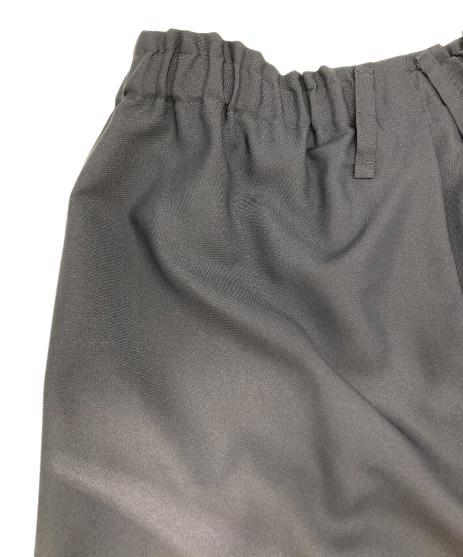 中古・古着通販】132 5. ISSEY MIYAKE (132 5. イッセイ ミヤケ
