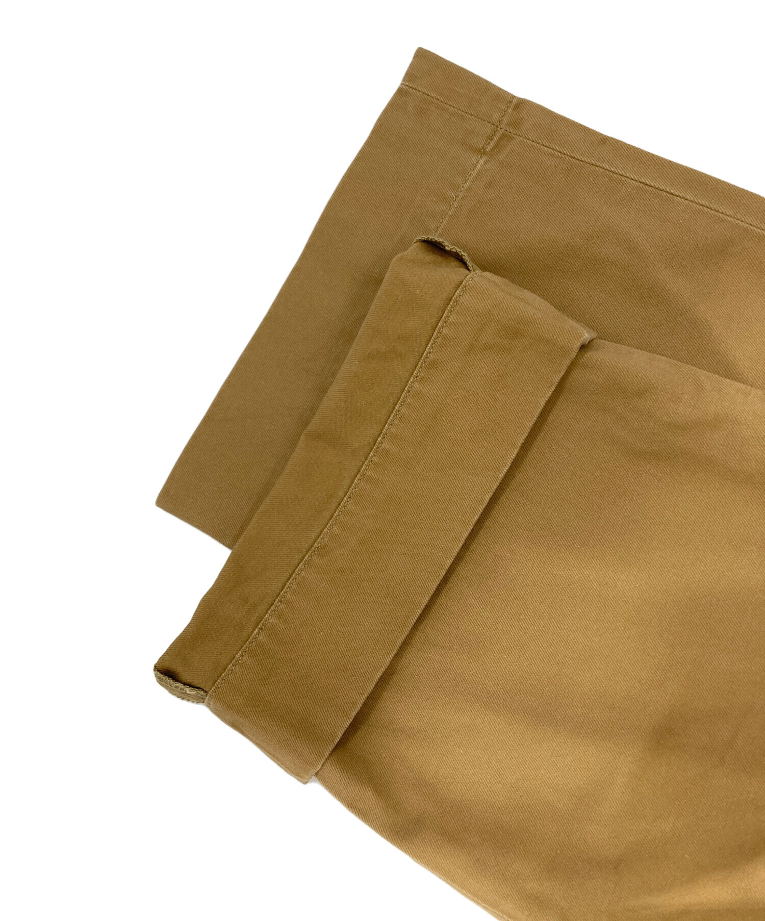 中古・古着通販】RRL (ダブルアールエル) Cotton Field Chino Pants
