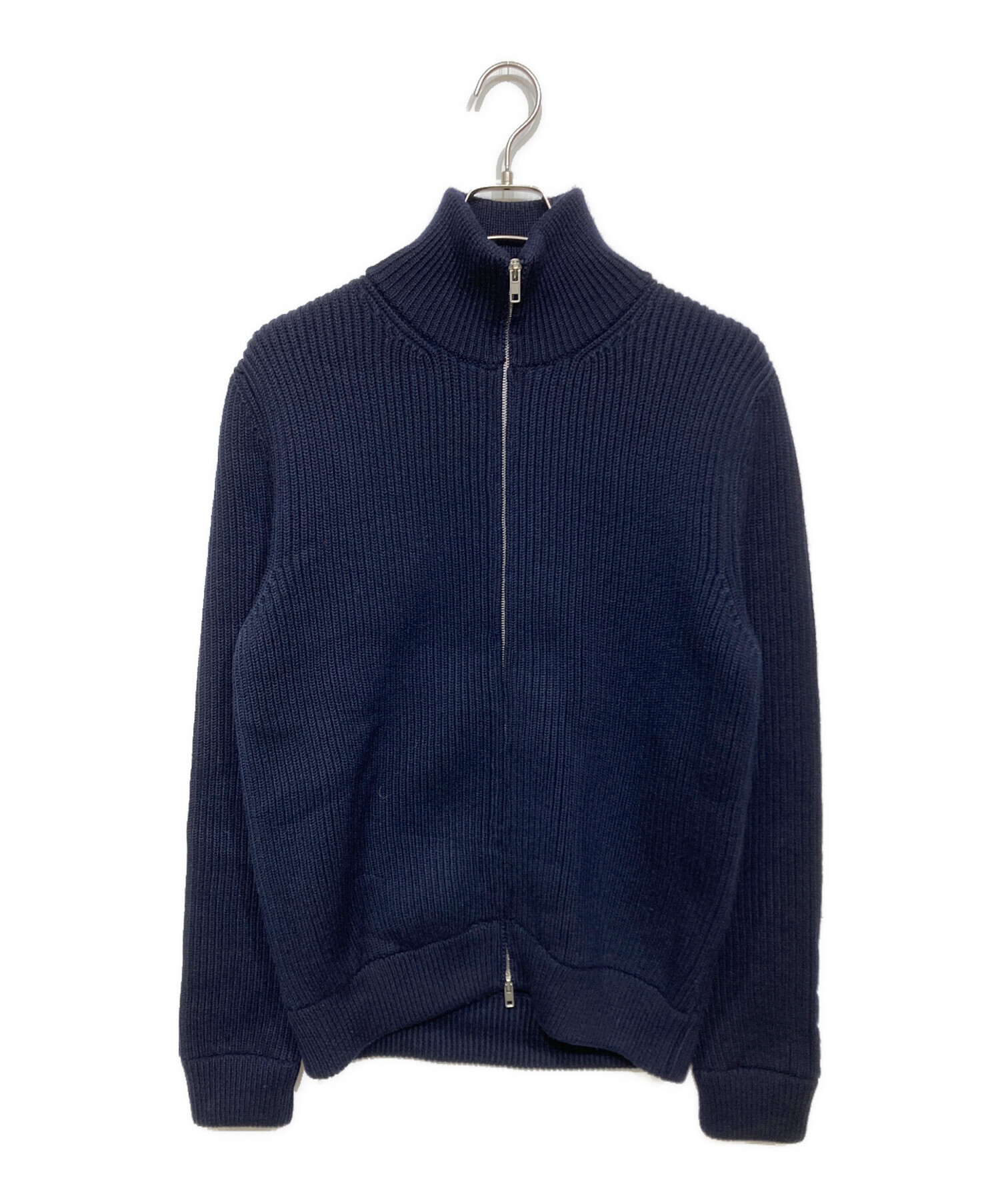 中古・古着通販】Maison Margiela (メゾンマルジェラ) ドライバーズ