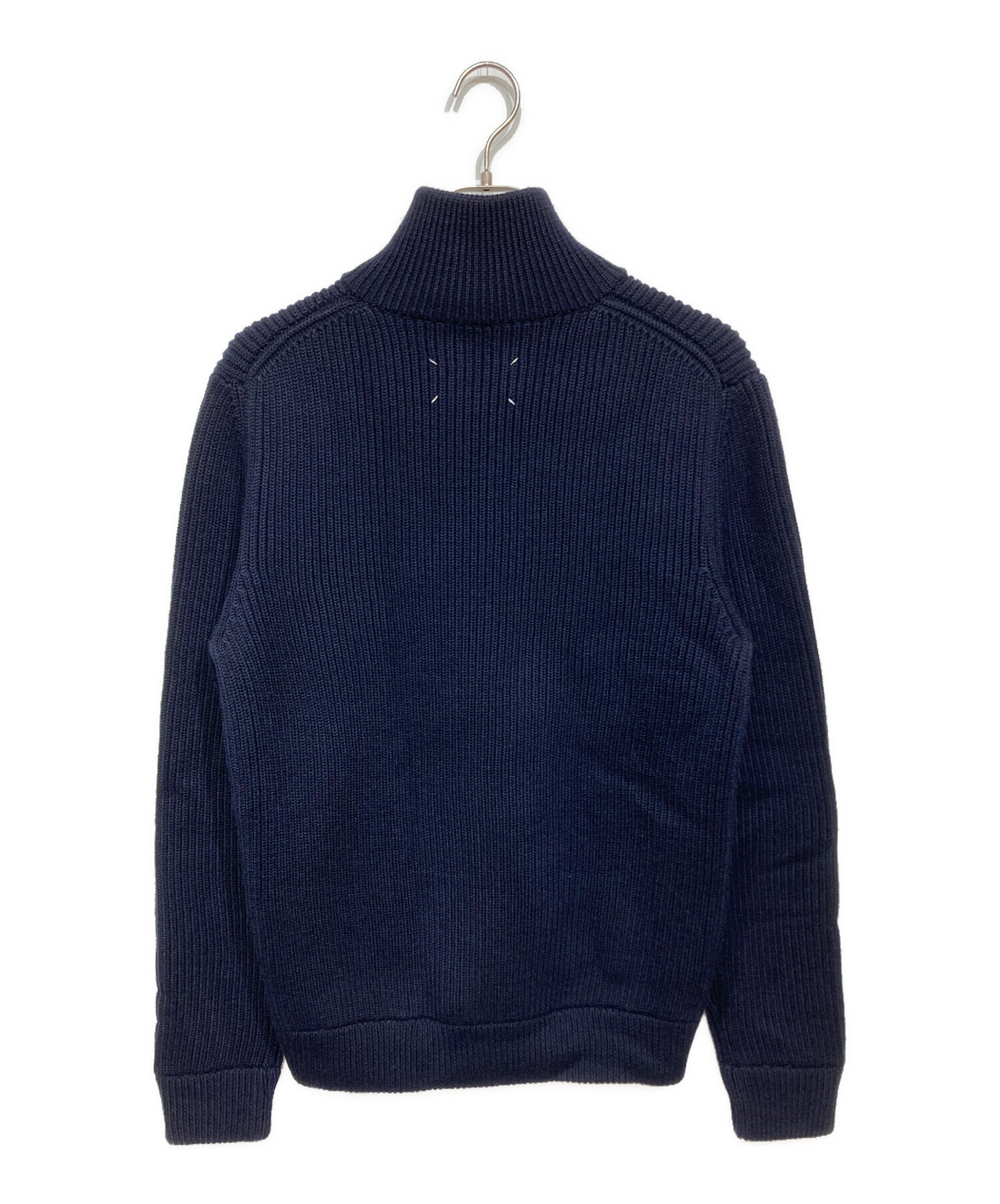 中古・古着通販】Maison Margiela (メゾンマルジェラ) ドライバーズ