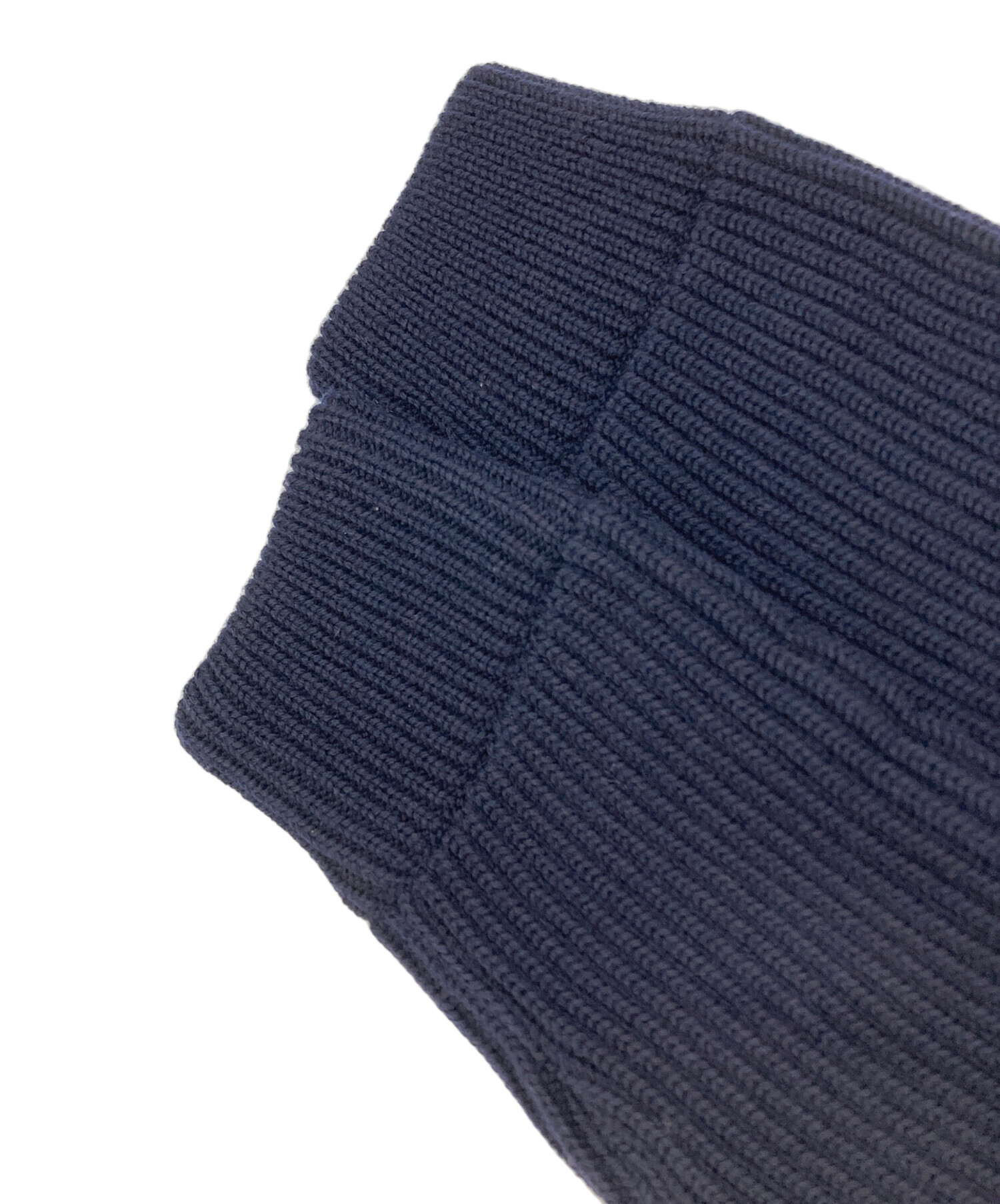 中古・古着通販】Maison Margiela (メゾンマルジェラ) ドライバーズ
