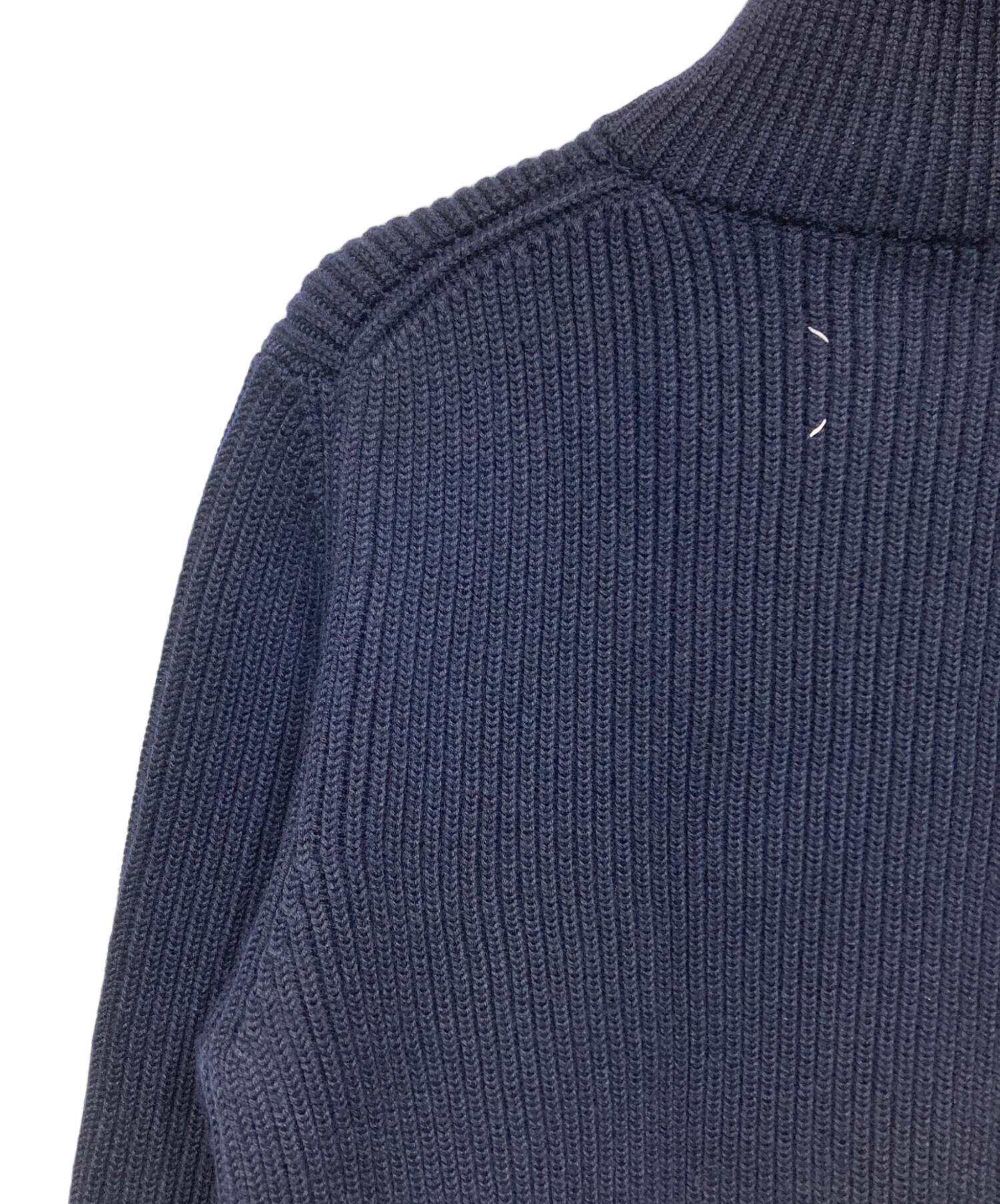 中古・古着通販】Maison Margiela (メゾンマルジェラ) ドライバーズ
